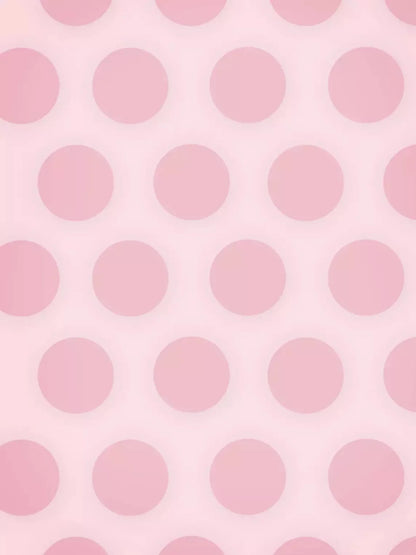 Pinkcircle 8X10 Fleece ( 96 X 120 Inch ) Backdrop