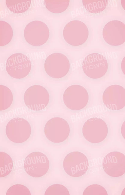 Pinkcircle 8X12 Ultracloth ( 96 X 144 Inch ) Backdrop