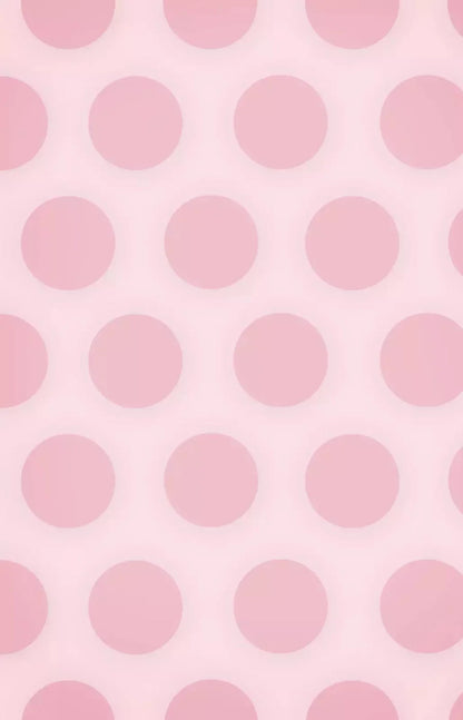 Pinkcircle 8X12 Ultracloth ( 96 X 144 Inch ) Backdrop