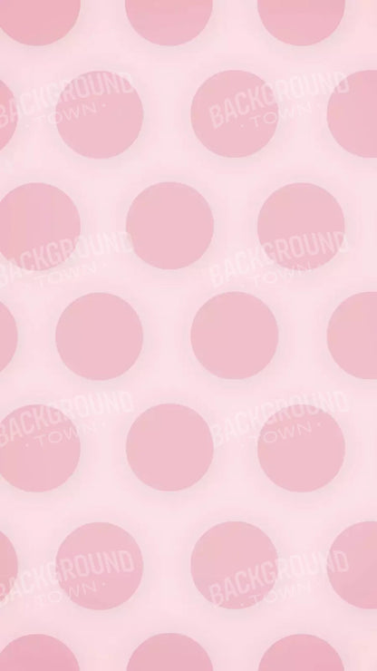 Pinkcircle 8X14 Ultracloth ( 96 X 168 Inch ) Backdrop