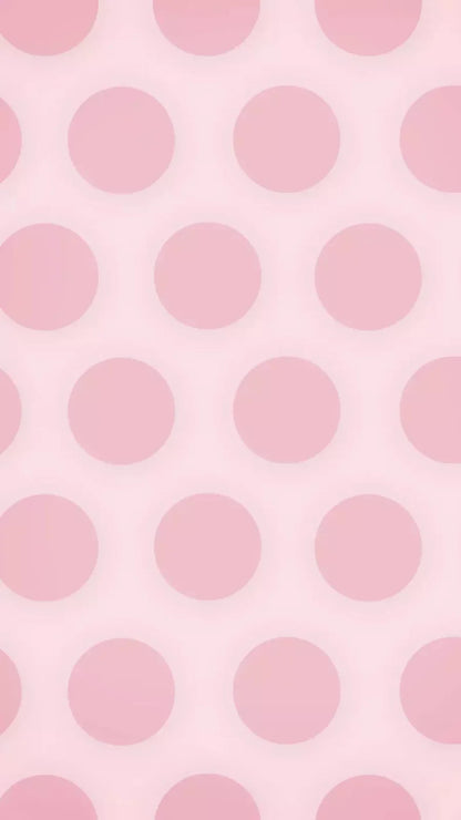Pinkcircle 8X14 Ultracloth ( 96 X 168 Inch ) Backdrop