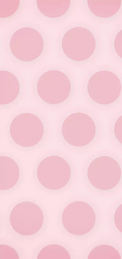 Pinkcircle 8X16 Ultracloth ( 96 X 192 Inch ) Backdrop