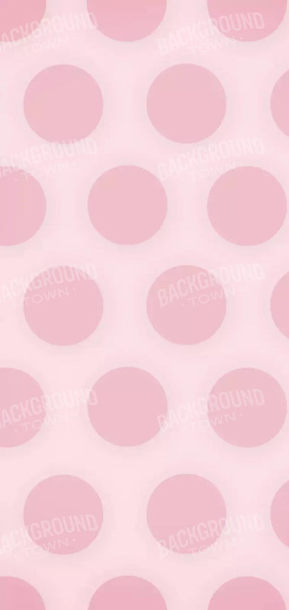 Pinkcircle 8X16 Ultracloth ( 96 X 192 Inch ) Backdrop