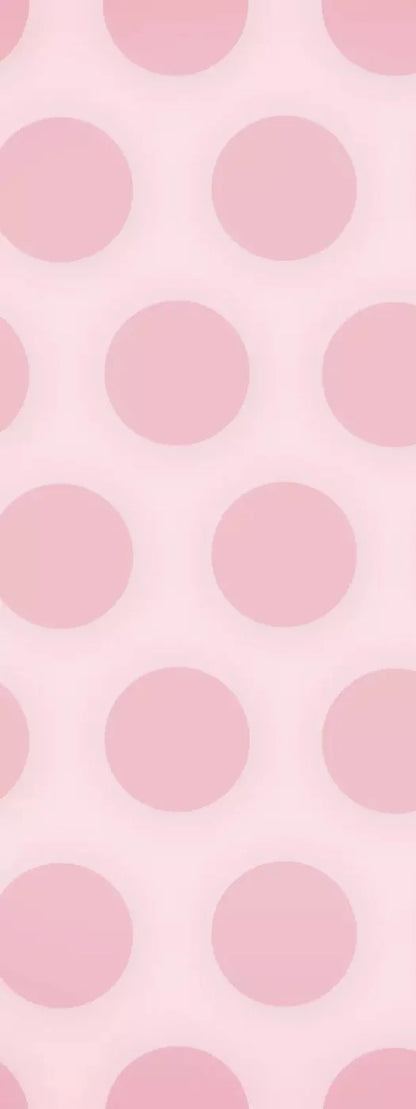 Pinkcircle 8X20 Ultracloth ( 96 X 240 Inch ) Backdrop