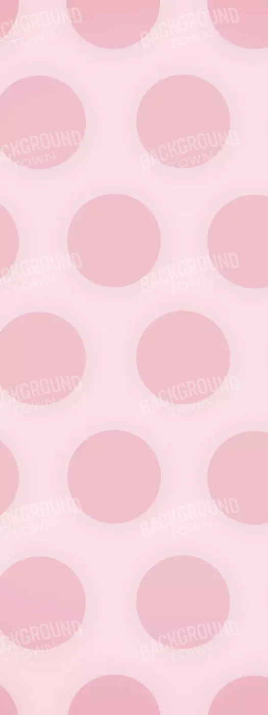 Pinkcircle 8X20 Ultracloth ( 96 X 240 Inch ) Backdrop