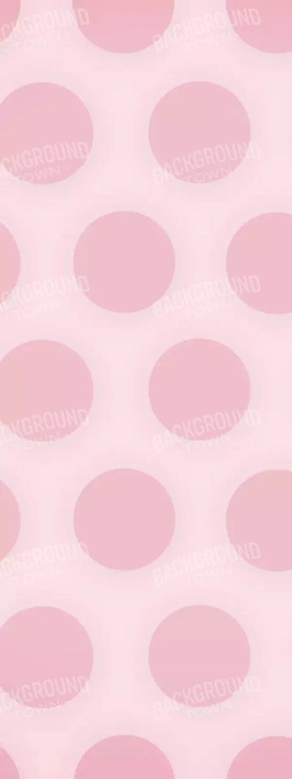 Pinkcircle 8X20 Ultracloth ( 96 X 240 Inch ) Backdrop