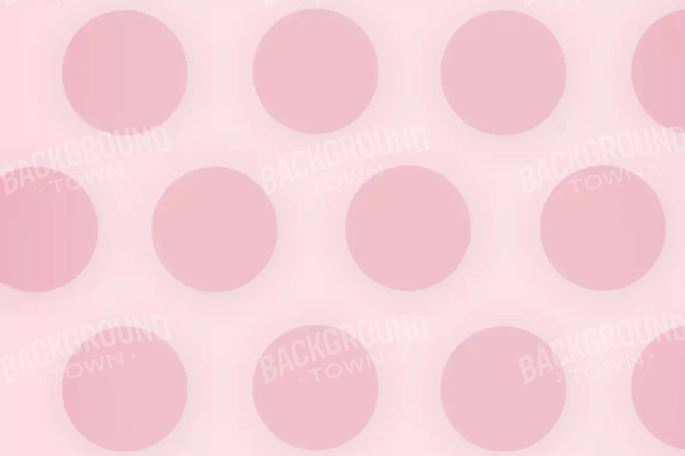 Pinkcircle 8X5 Ultracloth ( 96 X 60 Inch ) Backdrop