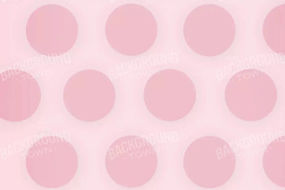 Pinkcircle 8X5 Ultracloth ( 96 X 60 Inch ) Backdrop
