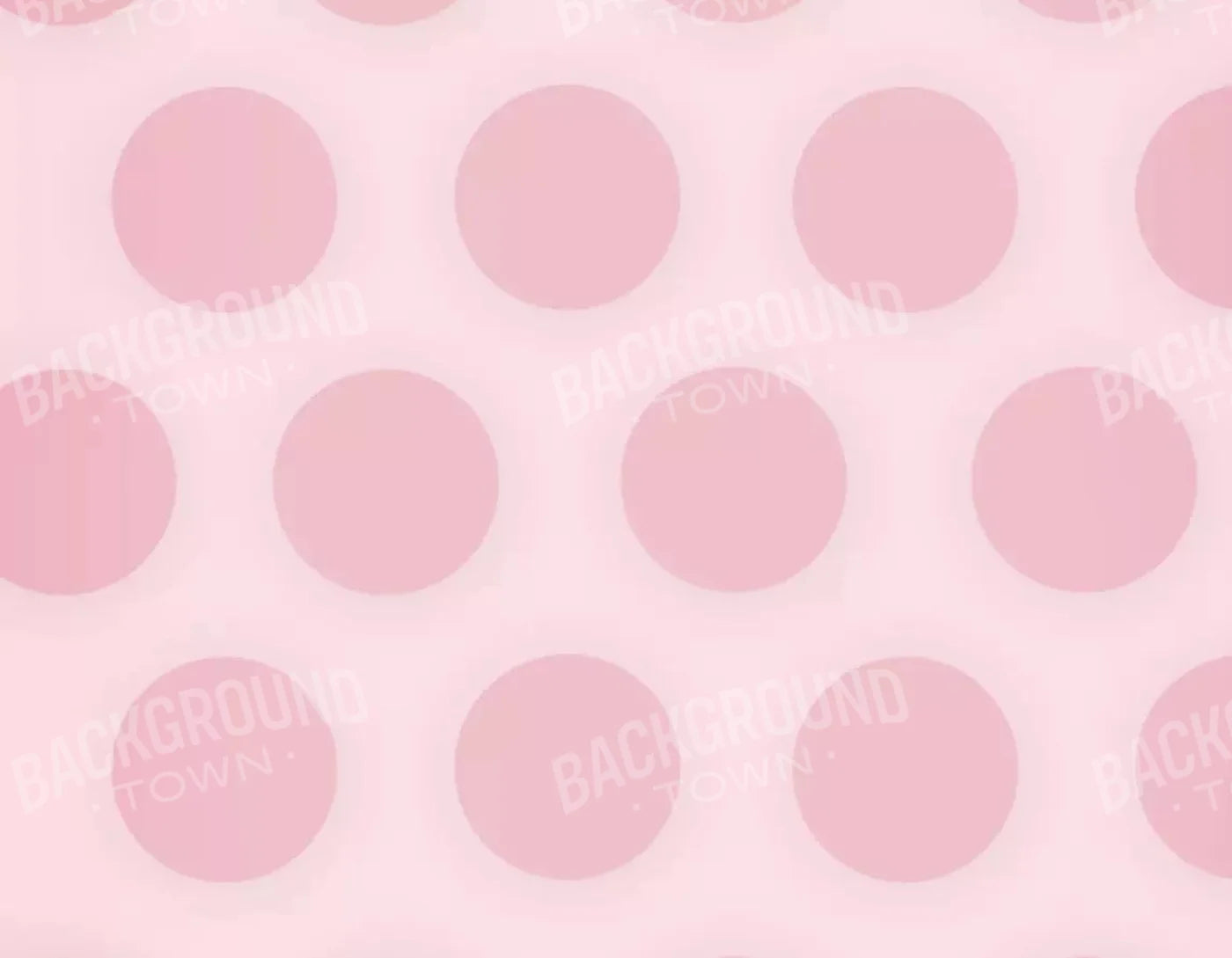 Pinkcircle 8X6 Fleece ( 96 X 72 Inch ) Backdrop