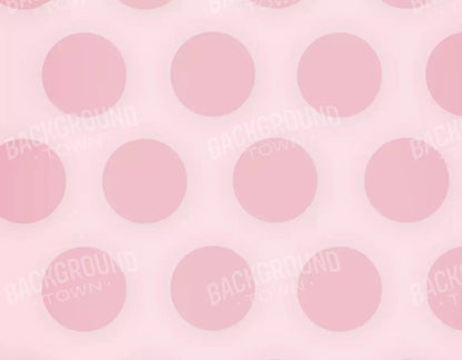 Pinkcircle 8X6 Fleece ( 96 X 72 Inch ) Backdrop