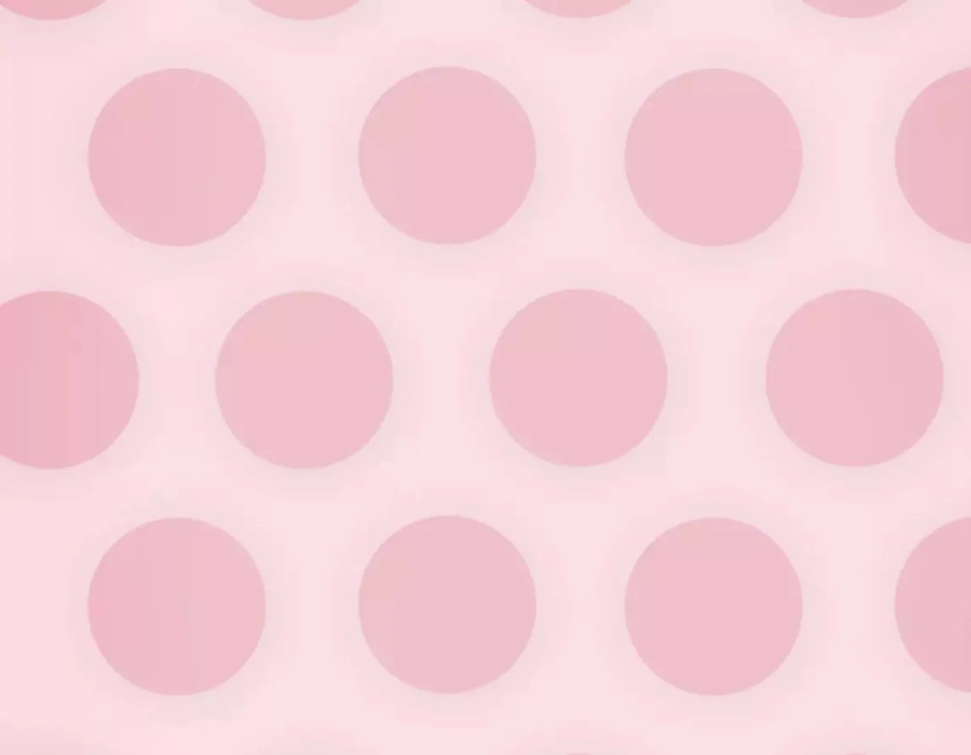 Pinkcircle 8X6 Fleece ( 96 X 72 Inch ) Backdrop