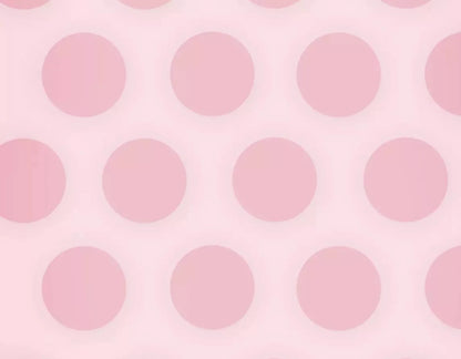 Pinkcircle 8X6 Fleece ( 96 X 72 Inch ) Backdrop