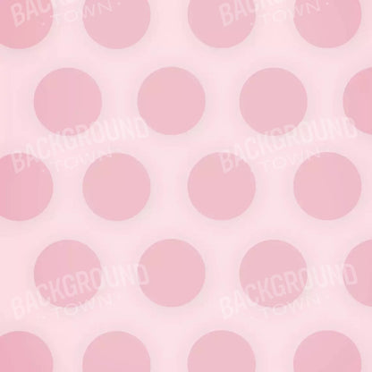 Pinkcircle 8X8 Fleece ( 96 X Inch ) Backdrop