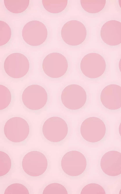 Pinkcircle 9X14 Ultracloth ( 108 X 168 Inch ) Backdrop