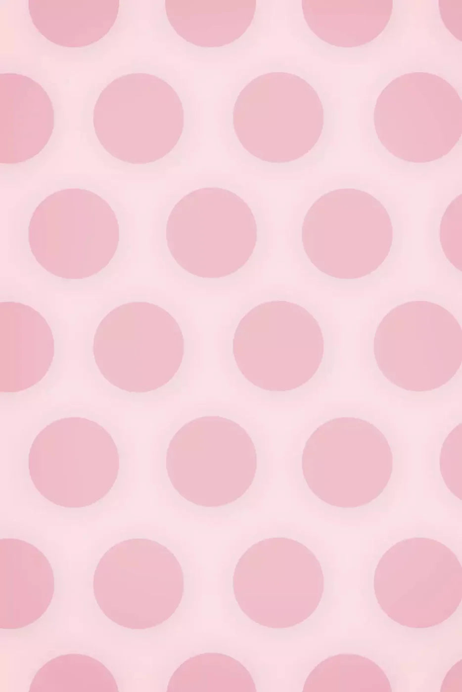 Pinkcircle Backdrop