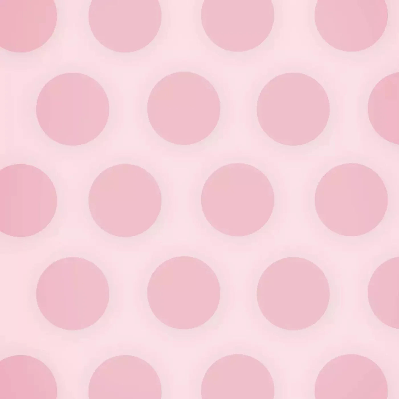 Pinkcircle Backdrop