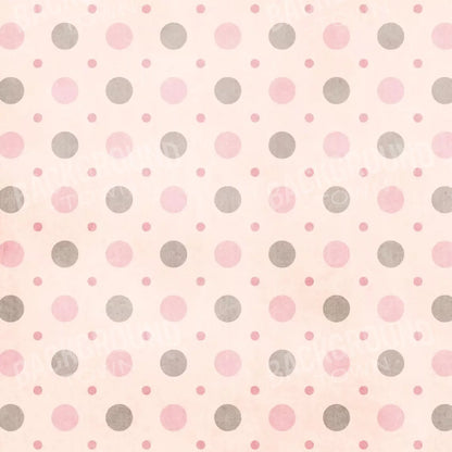 Pinkie 10X10 Ultracloth ( 120 X Inch ) Backdrop