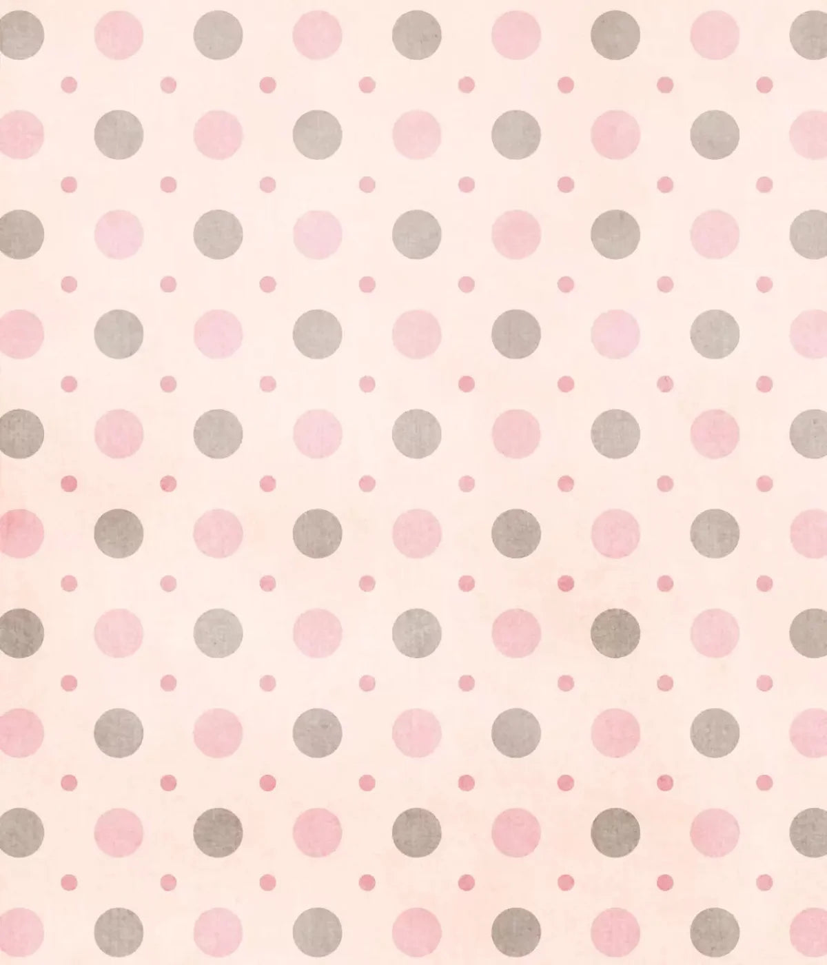 Pinkie 10X12 Ultracloth ( 120 X 144 Inch ) Backdrop