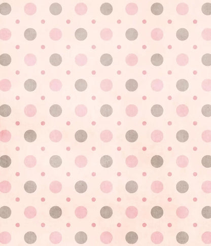 Pinkie 10X12 Ultracloth ( 120 X 144 Inch ) Backdrop