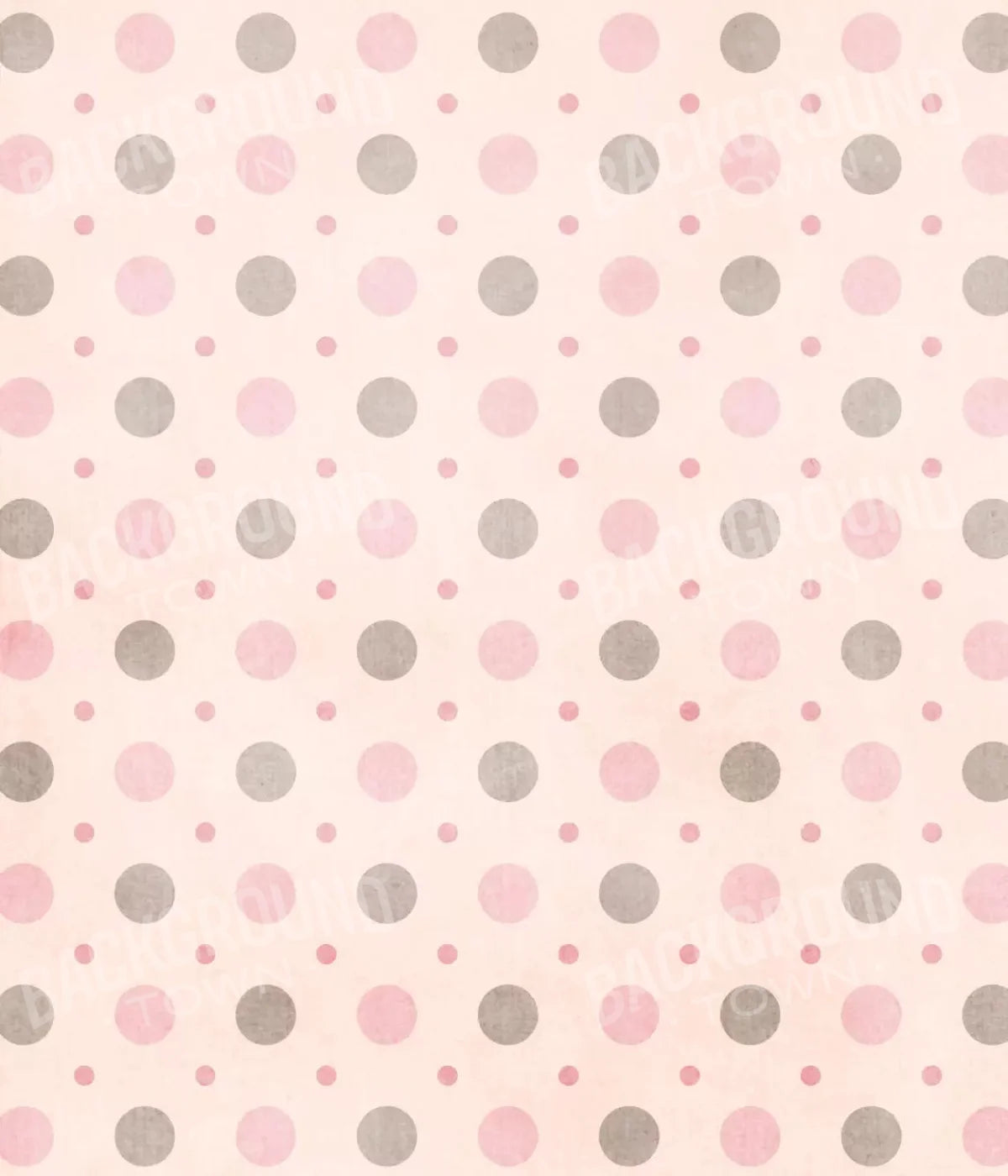 Pinkie 10X12 Ultracloth ( 120 X 144 Inch ) Backdrop