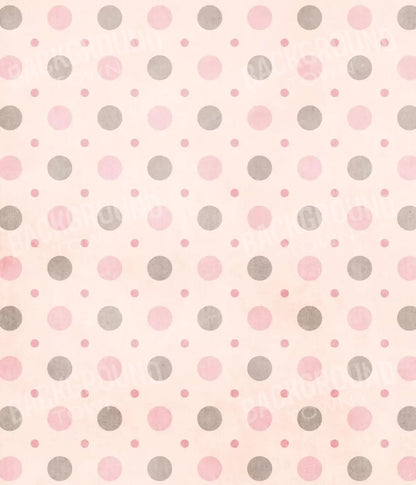 Pinkie 10X12 Ultracloth ( 120 X 144 Inch ) Backdrop