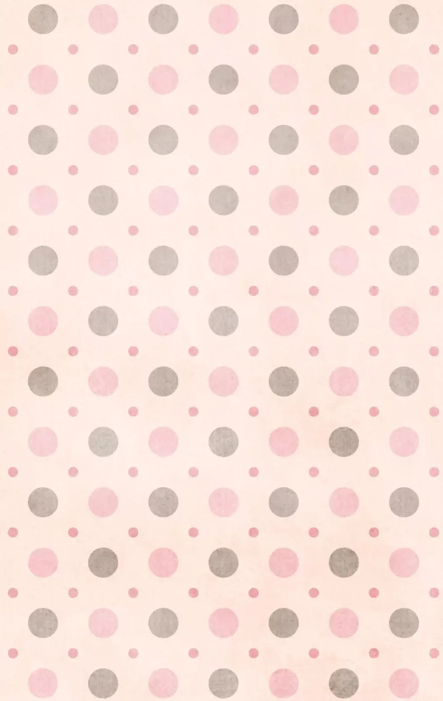 Pinkie 10X16 Ultracloth ( 120 X 192 Inch ) Backdrop