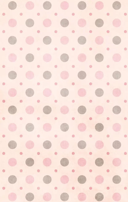 Pinkie 10X16 Ultracloth ( 120 X 192 Inch ) Backdrop