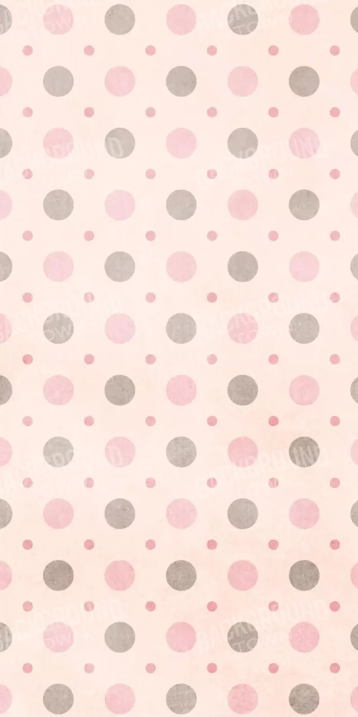 Pinkie 10X20 Ultracloth ( 120 X 240 Inch ) Backdrop