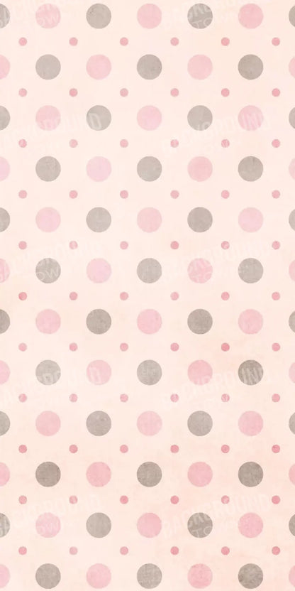 Pinkie 10X20 Ultracloth ( 120 X 240 Inch ) Backdrop