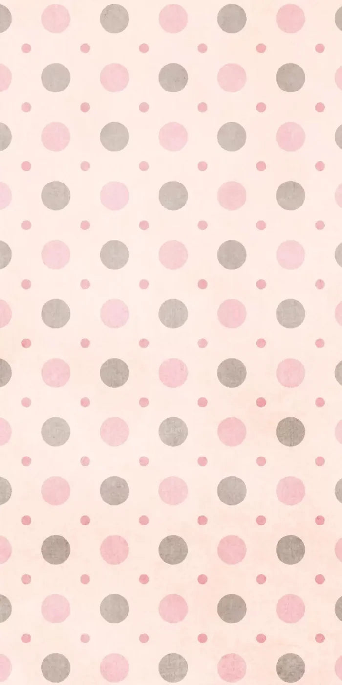 Pinkie 10X20 Ultracloth ( 120 X 240 Inch ) Backdrop