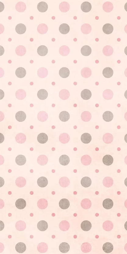 Pinkie 10X20 Ultracloth ( 120 X 240 Inch ) Backdrop