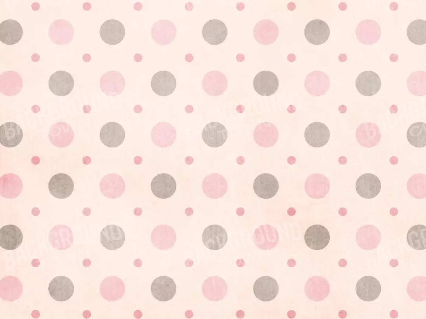 Pinkie 10X8 Fleece ( 120 X 96 Inch ) Backdrop