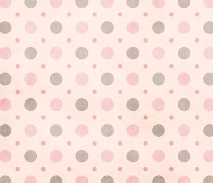 Pinkie 12X10 Ultracloth ( 144 X 120 Inch ) Backdrop