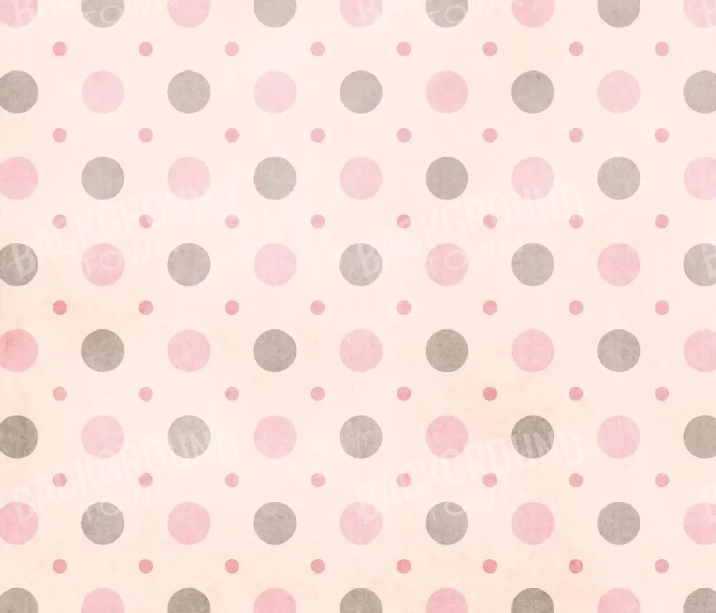 Pinkie 12X10 Ultracloth ( 144 X 120 Inch ) Backdrop