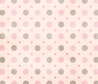 Pinkie 12X10 Ultracloth ( 144 X 120 Inch ) Backdrop