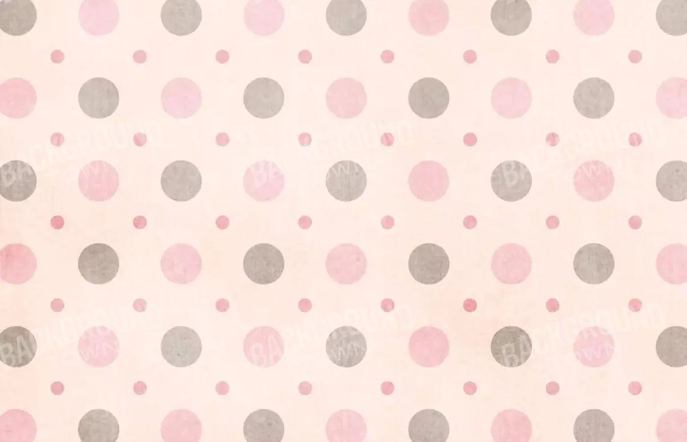 Pinkie 12X8 Ultracloth ( 144 X 96 Inch ) Backdrop