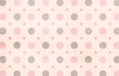 Pinkie 12X8 Ultracloth ( 144 X 96 Inch ) Backdrop
