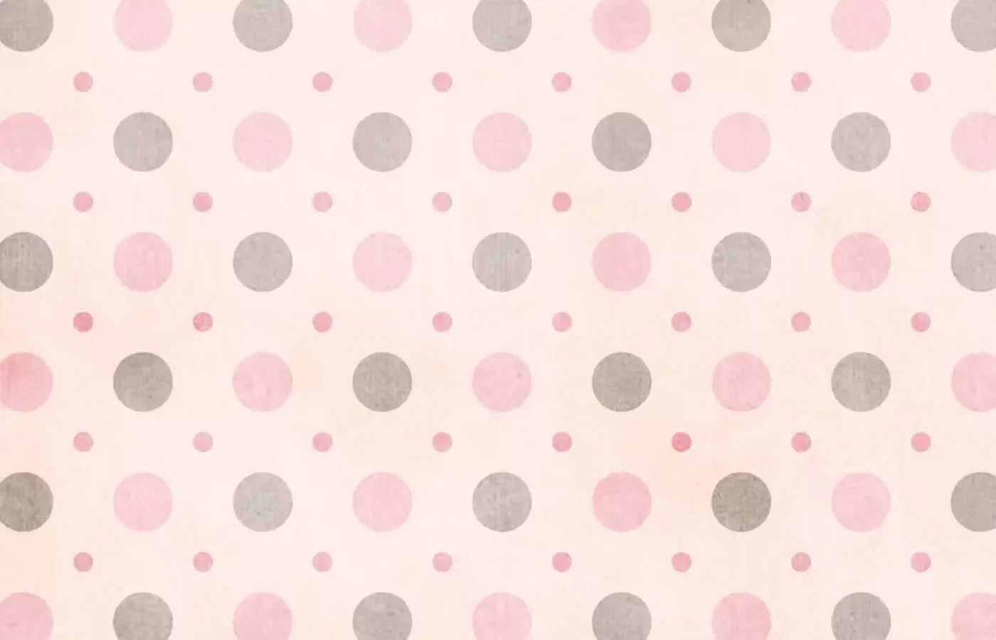 Pinkie 12X8 Ultracloth ( 144 X 96 Inch ) Backdrop