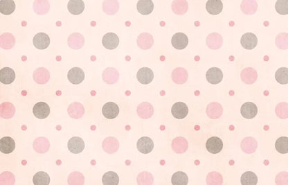 Pinkie 12X8 Ultracloth ( 144 X 96 Inch ) Backdrop