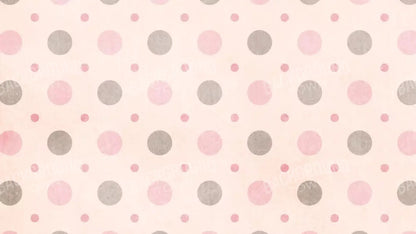 Pinkie 14X8 Ultracloth ( 168 X 96 Inch ) Backdrop
