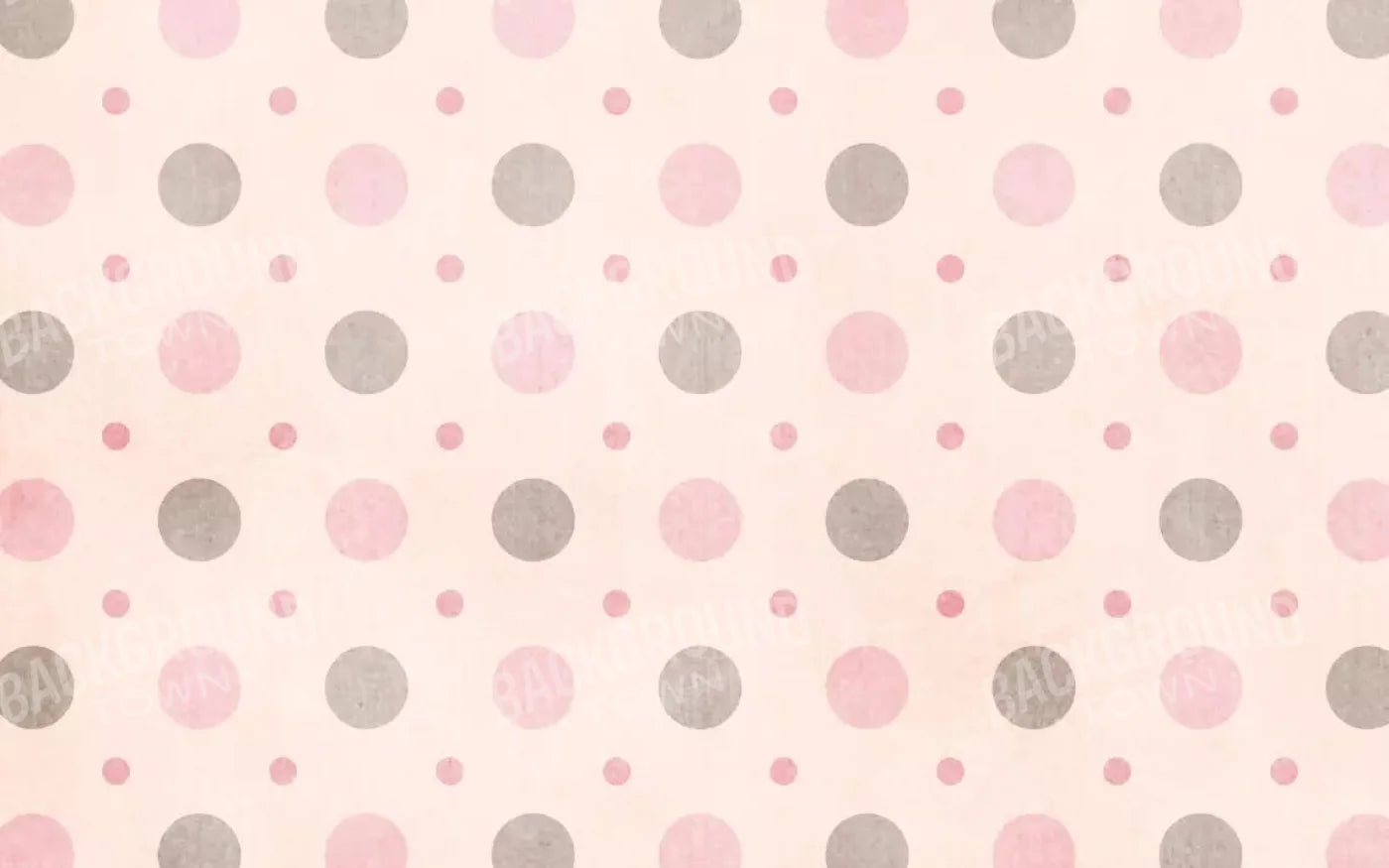 Pinkie 14X9 Ultracloth ( 168 X 108 Inch ) Backdrop