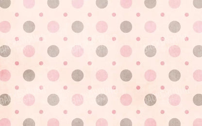 Pinkie 14X9 Ultracloth ( 168 X 108 Inch ) Backdrop