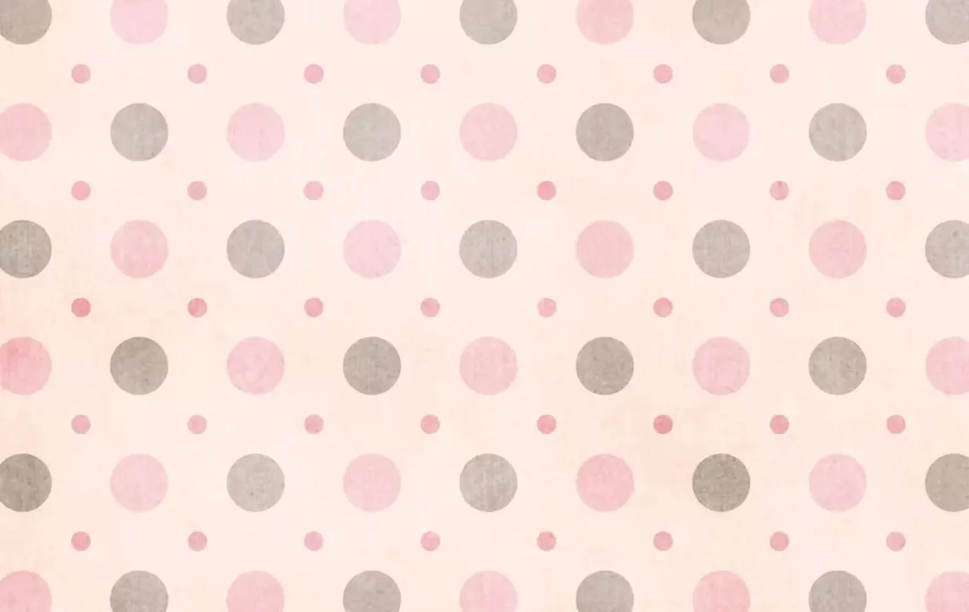 Pinkie 16X10 Ultracloth ( 192 X 120 Inch ) Backdrop