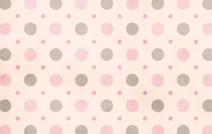 Pinkie 16X10 Ultracloth ( 192 X 120 Inch ) Backdrop