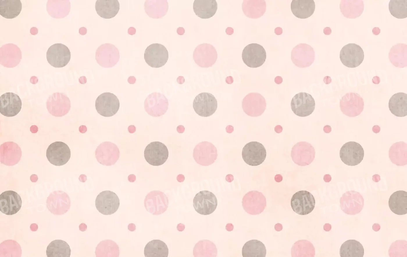 Pinkie 16X10 Ultracloth ( 192 X 120 Inch ) Backdrop