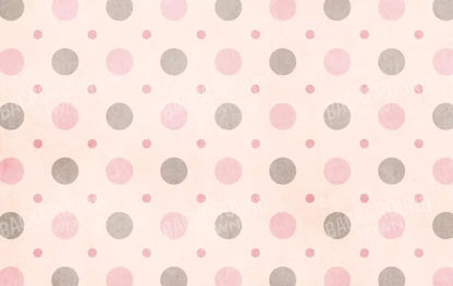 Pinkie 16X10 Ultracloth ( 192 X 120 Inch ) Backdrop