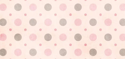Pinkie 16X8 Ultracloth ( 192 X 96 Inch ) Backdrop