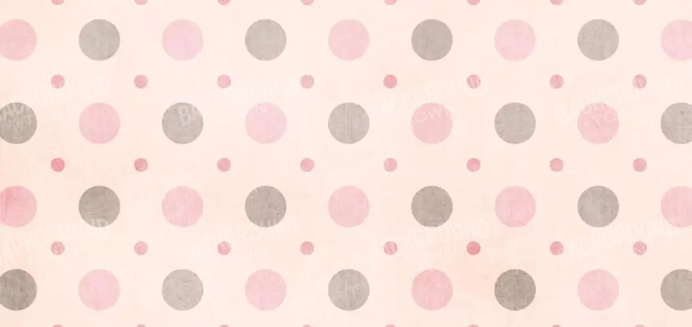 Pinkie 16X8 Ultracloth ( 192 X 96 Inch ) Backdrop