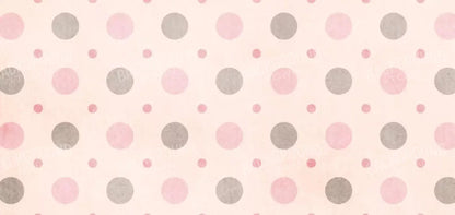 Pinkie 16X8 Ultracloth ( 192 X 96 Inch ) Backdrop