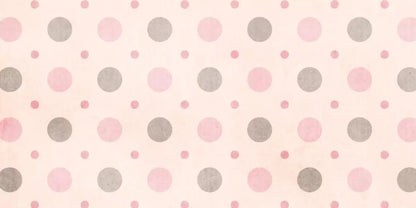 Pinkie 20X10 Ultracloth ( 240 X 120 Inch ) Backdrop